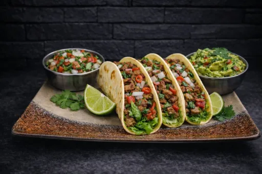 Tacos
