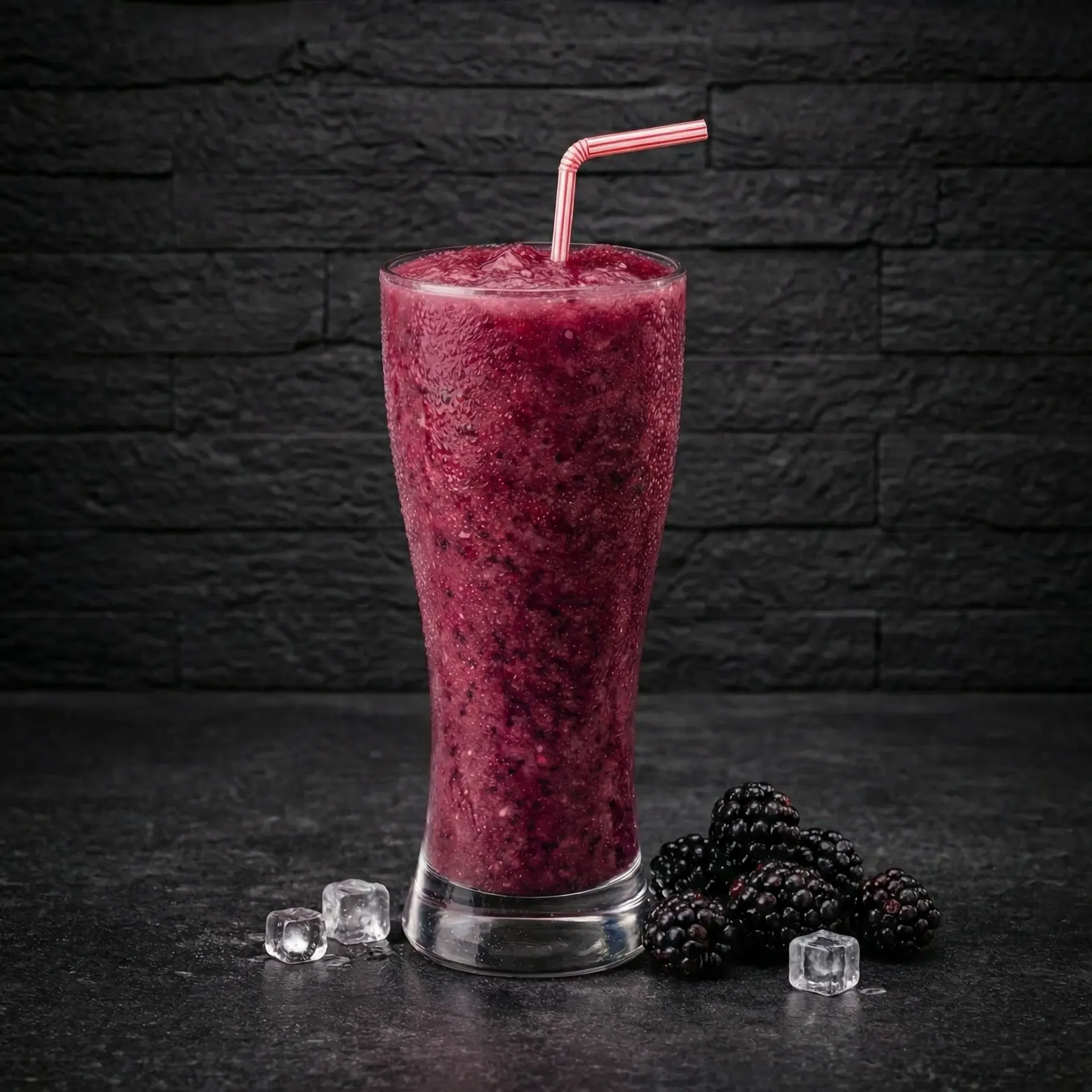Jugo Mora