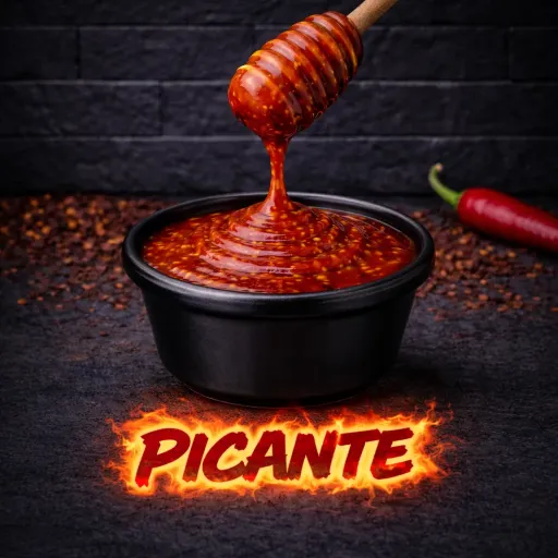 Picante