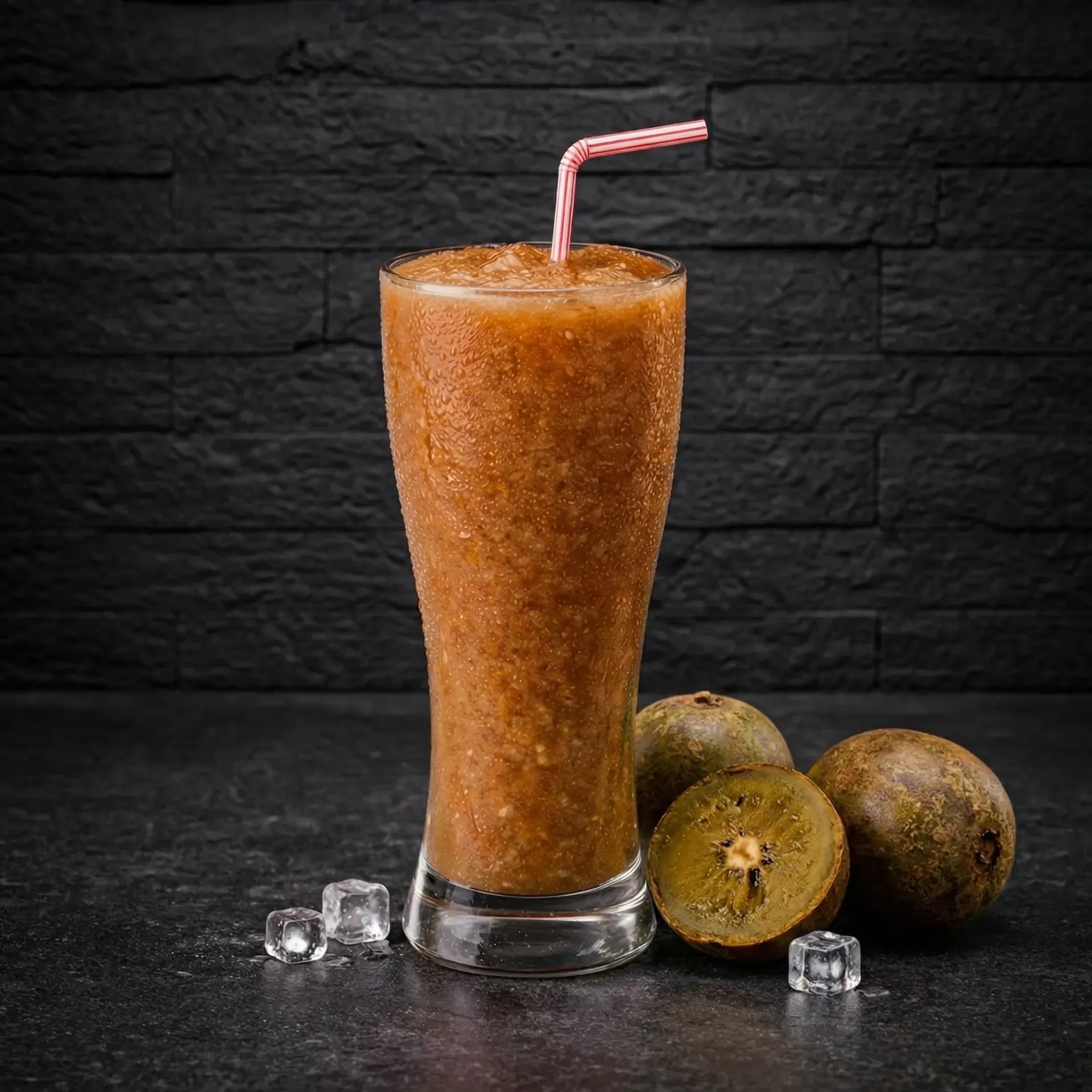 Jugo Borojo