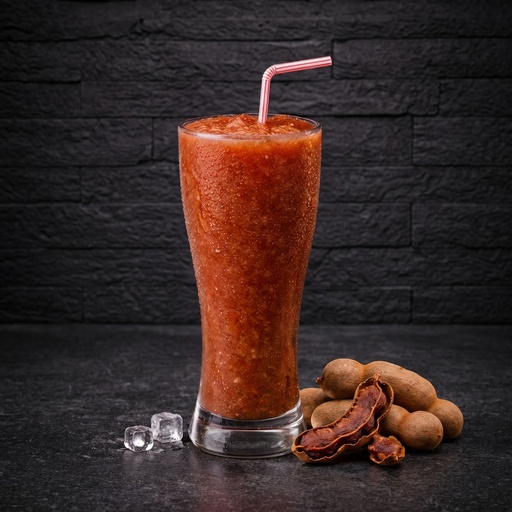 Jugo Tamarindo