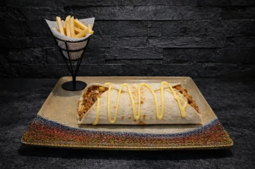 Fajita