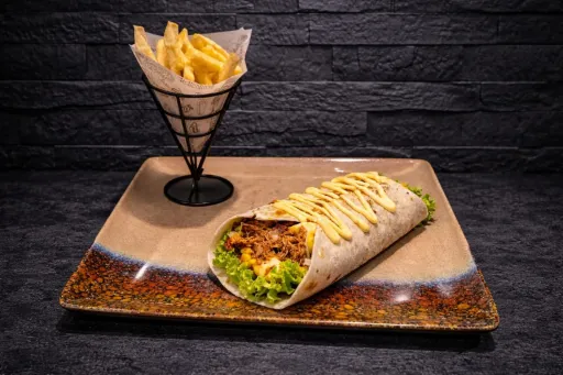 Burrito