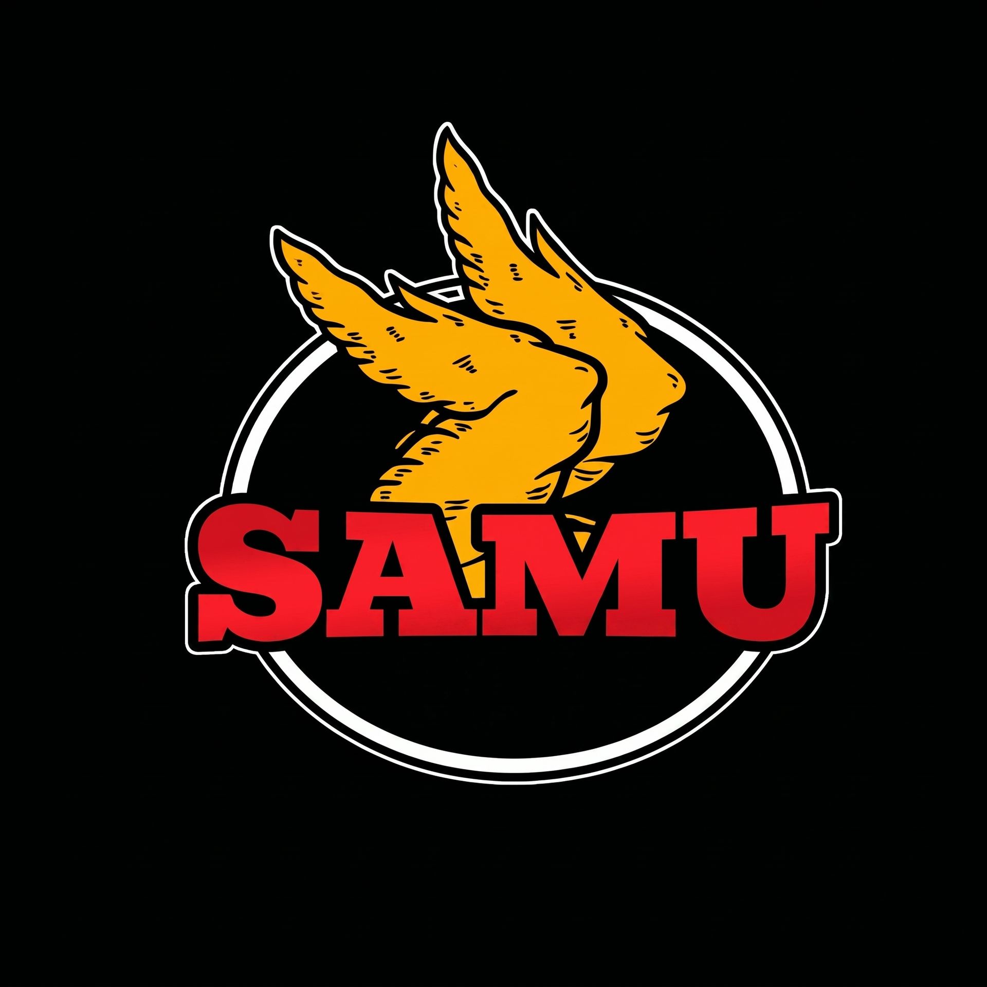 Samu